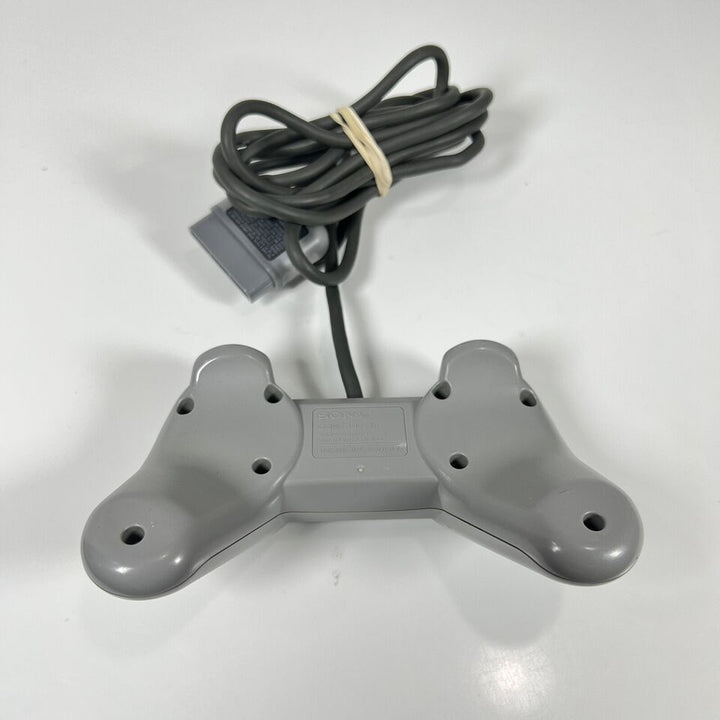 PS1-Official-OEM-Gray-Controller-adds.jpg