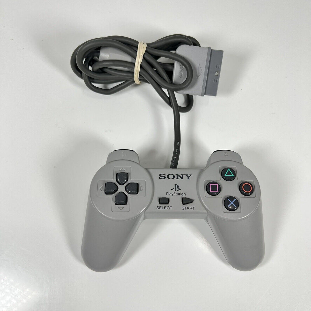 PS1-Official-OEM-Gray-Controller.jpg