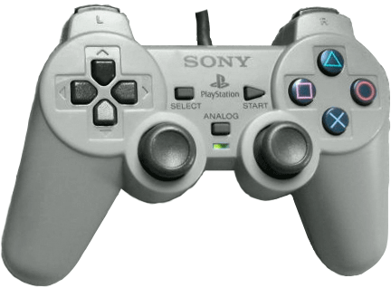 PS1-Original-Analog-Controller.png