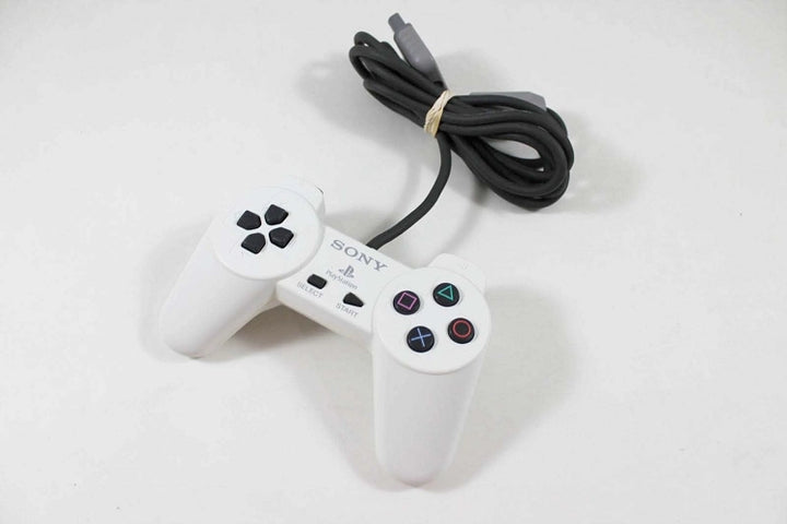 PS1-Original-Analog-WHITE-Controller.webp