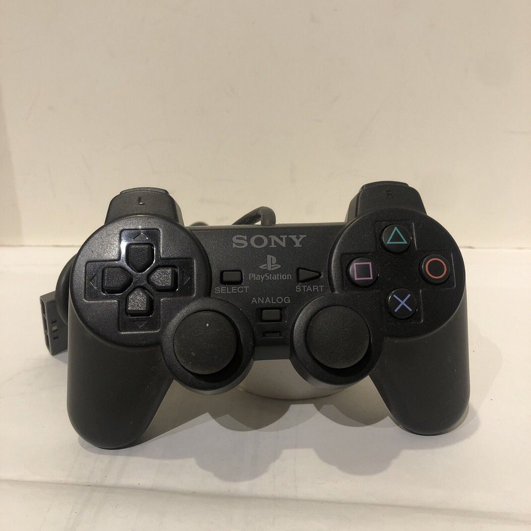 PS1-Original-Black-Analog-Controller.jpg
