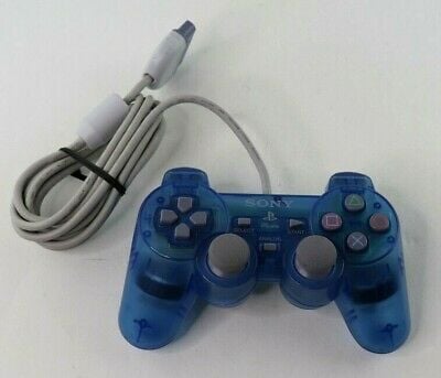 PS1-Original-Dual-Shock-CLEAR-BLUE-Controller.jpg