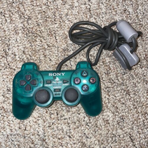 PS1-Original-Dual-Shock-CLEAR-GREEN-Controller.jpg