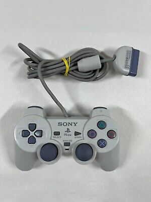 PS1-Original-DualShock-Controller.jpg