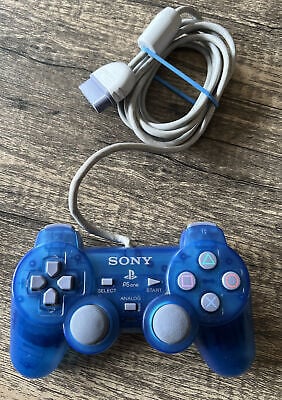 PS1-PSOne-Dualshock-Controller-Clear-Blue.jpg
