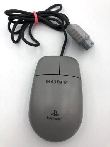 PS1-Playstation-1-Mouse.jpg