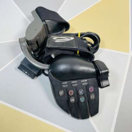 PS1-Playstation-1-Reality-Quest-Glove-450x450-2.jpg