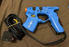 PS2-MadCatz-8288-Light-Blaster.jpg