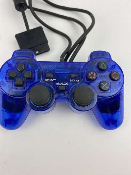 PS2-New-CLEAR-BLUE-Wired-Controller-450x600-1.jpg