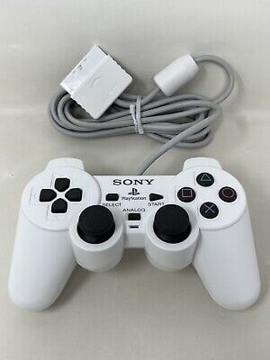 PS2-New-White-Wired-Controller.jpg