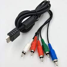 PS2-Playstation-2-Component-Cable.jpg