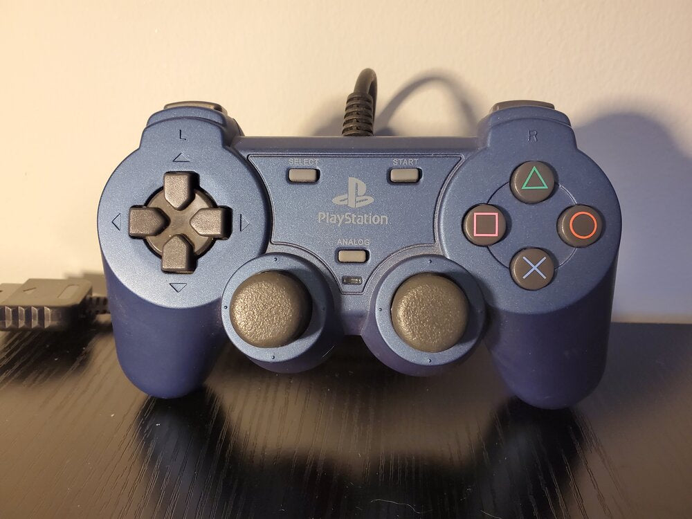 PS2-Playstation-2-Wireless-Force-2-Katana-Controller-Blue.jpg
