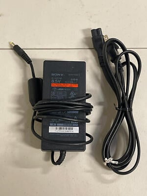 PS2-Playstation-AC-Adapter.jpg