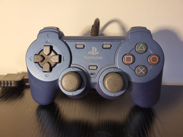 PS2-Wireless-Force-2-Katana-Controller.jpg