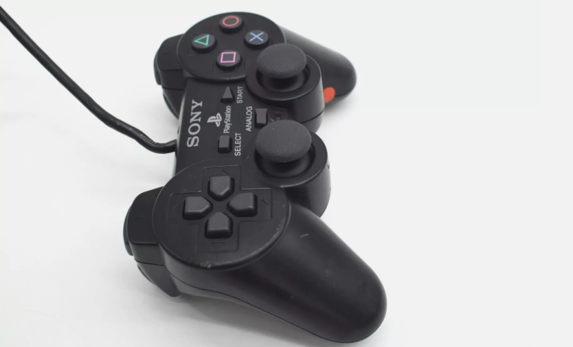 PS2-controller-Add.png