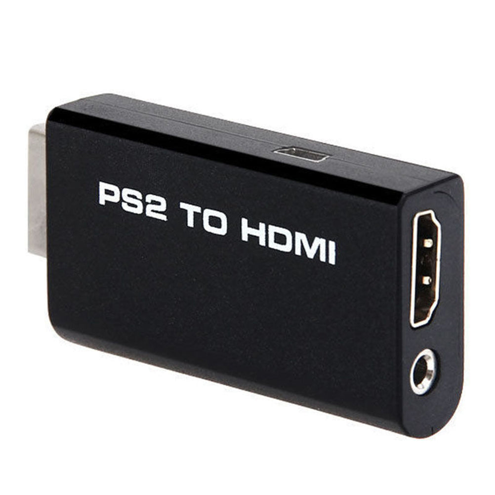 PS2-to-HDMI-Adapter-add.jpg