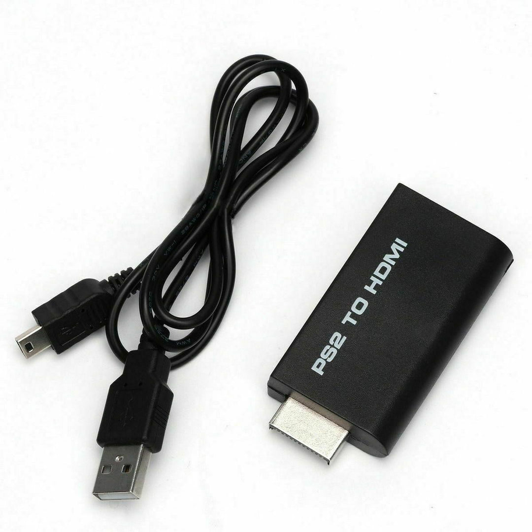 PS2-to-HDMI-Adapter.jpg