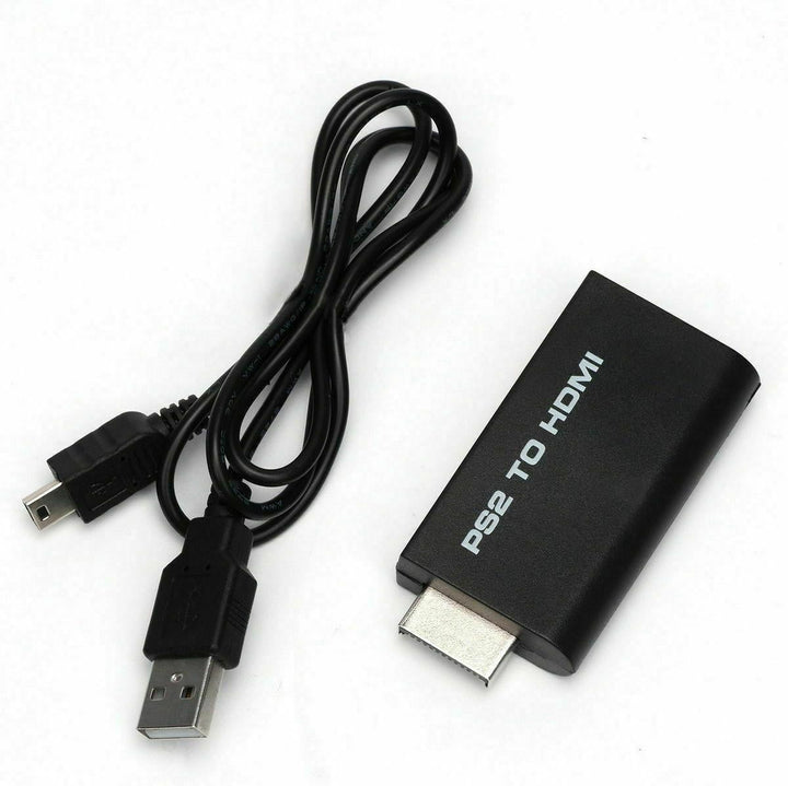 PS2-to-HDMI-Adapter.jpg