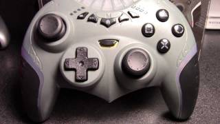PS3-Arkham-City-Wireless-Controller.jpg