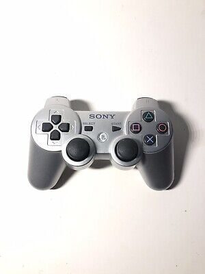 PS3-Gun-Metal-Grey-Controller.jpg