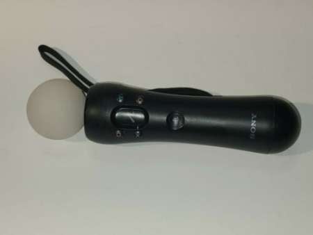 PS3-Move-Motion-Controller-450x338-1.jpg