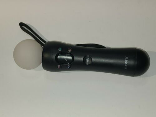 PS3-Move-Motion-Controller.jpg