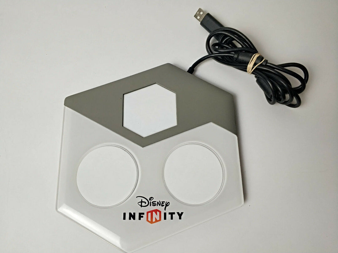 PS3-PS4-WII-WIIU-Disney-Infinity-Base-Portal.jpg