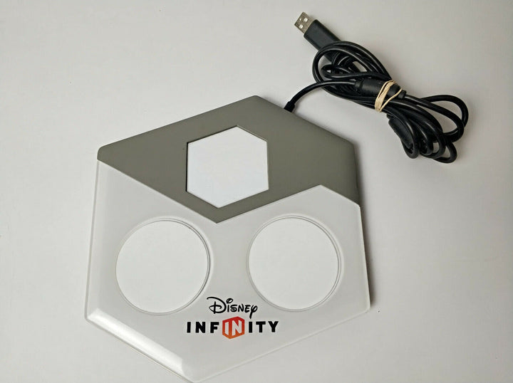 PS3-PS4-WII-WIIU-Disney-Infinity-Base-Portal.jpg
