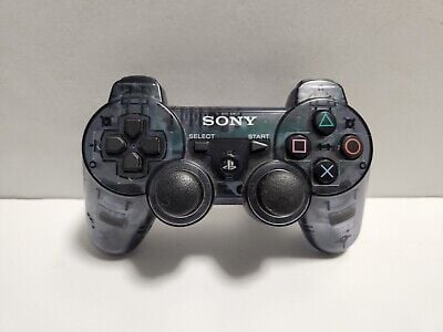 PS3-Playstation-3-Dualshock-3-Controller-Smoke-Clear-USED.jpg