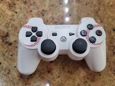 PS3-Playstation-3-MLB-11-The-Show-Controller.jpg