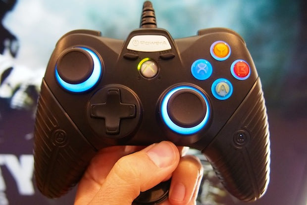 PS3-Playstation-3-Power-A-Fus1on-Controller.jpg