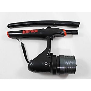 PS3-Playstation-3-Rapala-Fishing-Rod-Controller.jpg