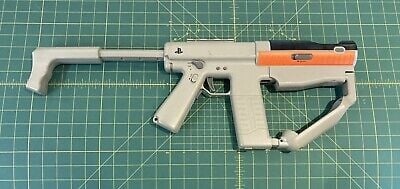 PS3-Playstation-3-Socom-4-Sharp-Shooter-Gun.jpg