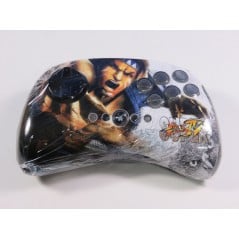 PS3-Playstation-3-Super-Street-Fighter-IV-4-Fight-Pad-T-Hawk.jpg