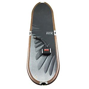 PS3-Playstation-Tony-Hawk-RIDE-Skatebaord-Controller-Receiver.jpg