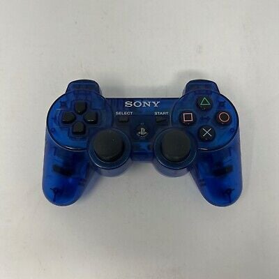 PS3-Wireless-Controller-Blue.jpg