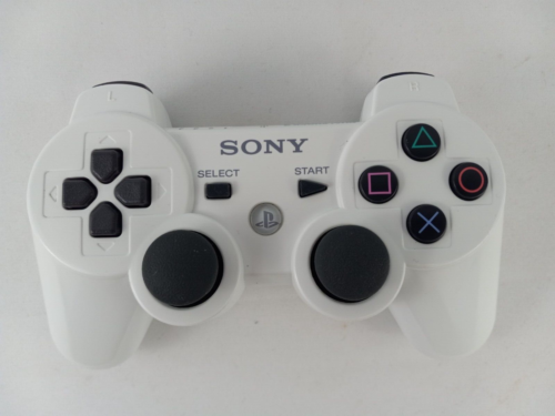 PS3-Wireless-White-Armor-3-Controller.png