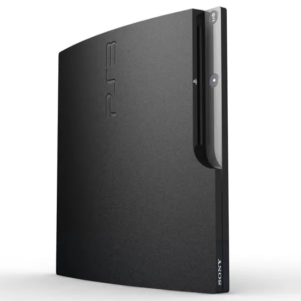 PS3_Slim_1.JPGf7526acb-e7ad-4f50-80ae-4818d76c78c9Larger.jpg