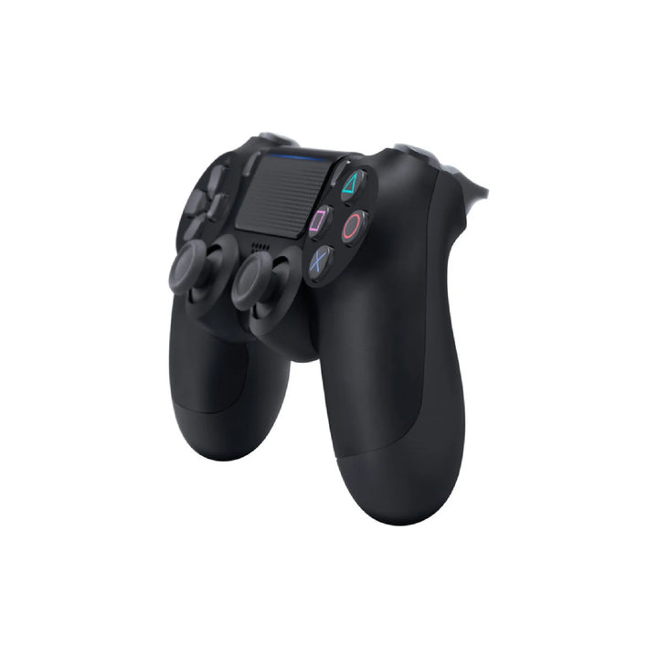 PS4-DualShock-4-Wireless-Controller-Jet-Black-3.webp