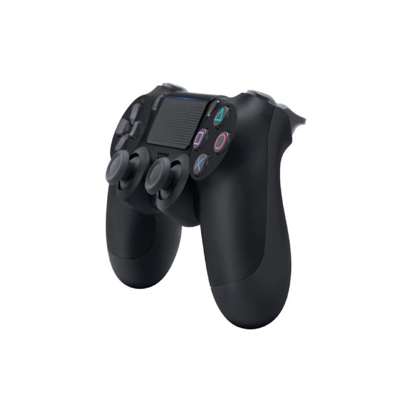 Wireless PS4 Controller (New, Generic) - Image 2