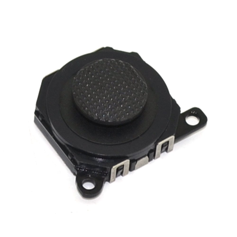 PSP-1000-Replacement-Analog-Joystick-Black.jpg