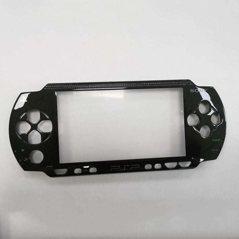 PSP-2000-Replacement-Faceplate-Black.jpg