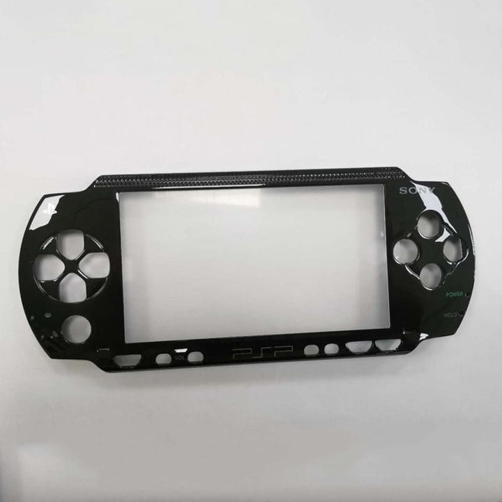 PSP-2000-Replacement-Faceplate-Black.jpg