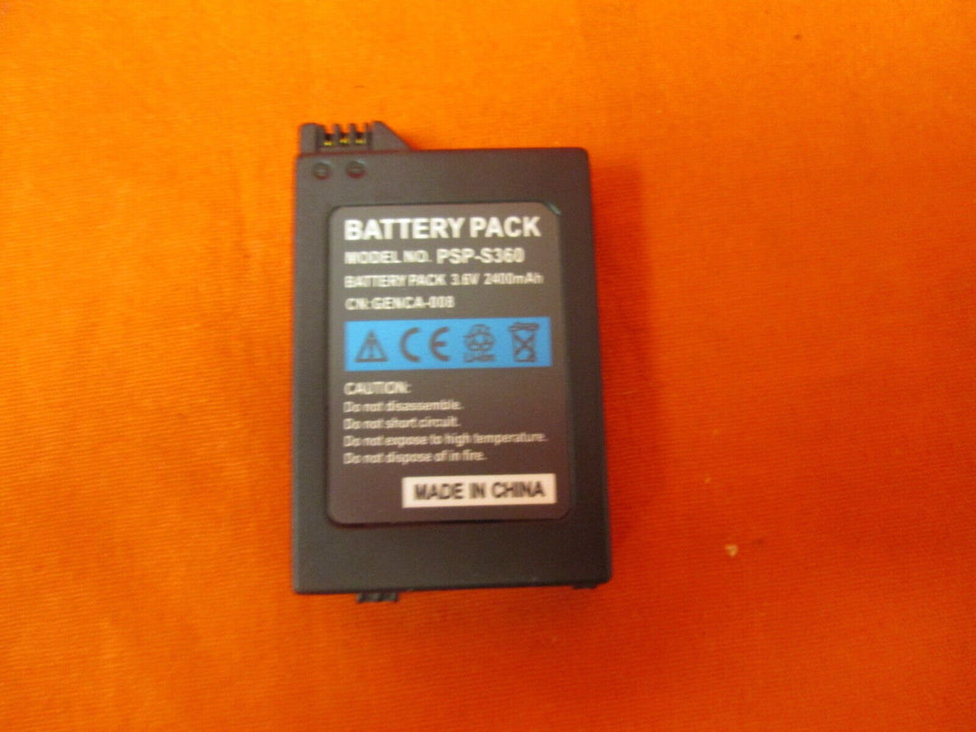 PSP-2000-or-3000-Replacement-Battery.jpg