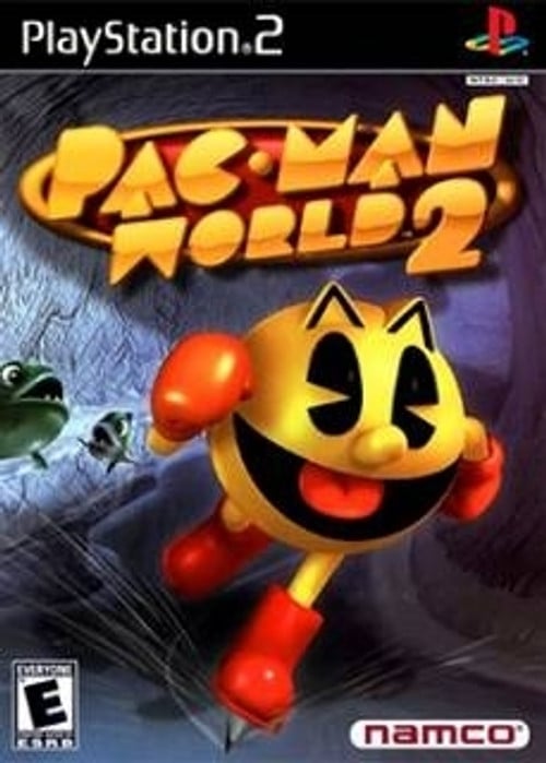 PacMan2__42635.jpg