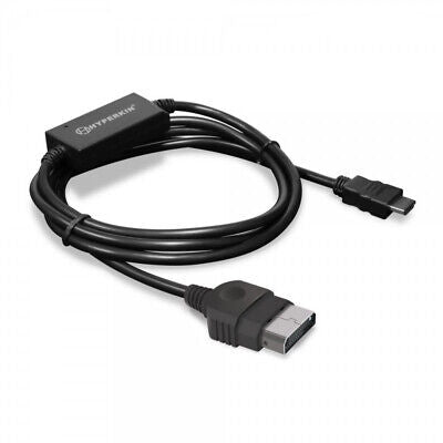 Panorama-HD-Cable-for-Original-Xbox.jpg