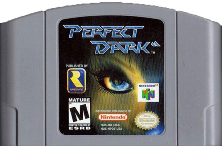 Perfect-Dark-N64-Game__92573.jpg