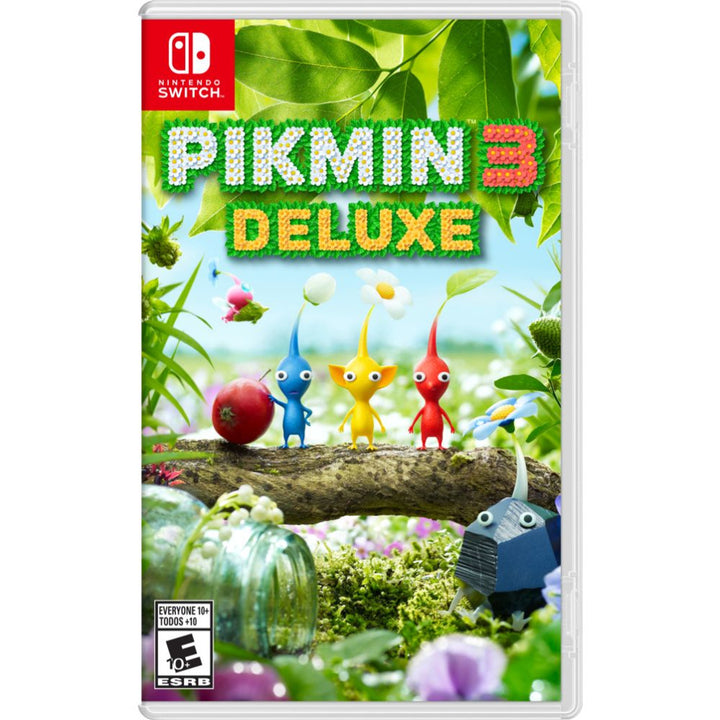 Pikmin3Deluxe_PackShot__34591.jpg