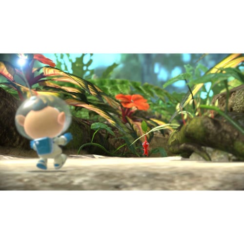 Pikmin3Deluxe_scrn_02__03803.jpg