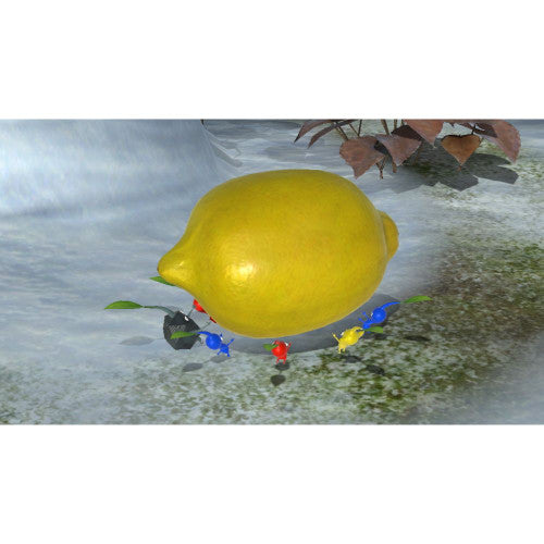 Pikmin3Deluxe_scrn_03__51095.jpg